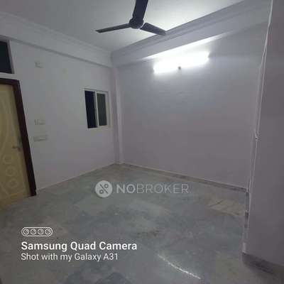 1 BHK House for Rent  In Golconda Fort