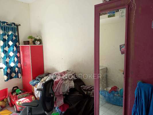 2 BHK Flat In Apartment For Sale  In Mylapore