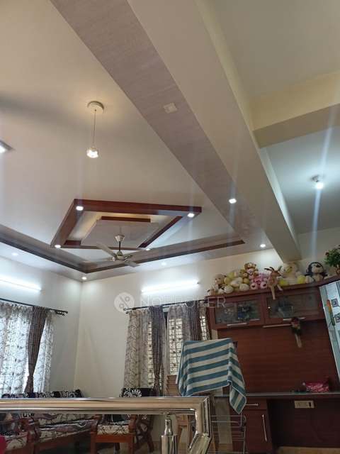 4+ BHK Flat For Sale  In Peenya