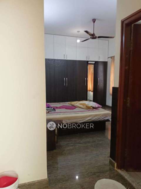 4+ BHK Flat For Sale  In Peenya