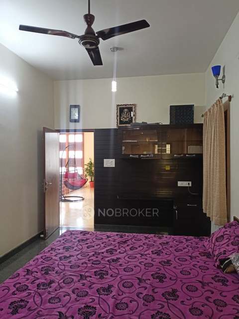 4+ BHK Flat For Sale  In Peenya