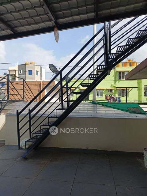 4+ BHK Flat For Sale  In Peenya