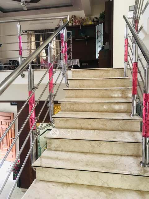 4+ BHK Flat For Sale  In Peenya