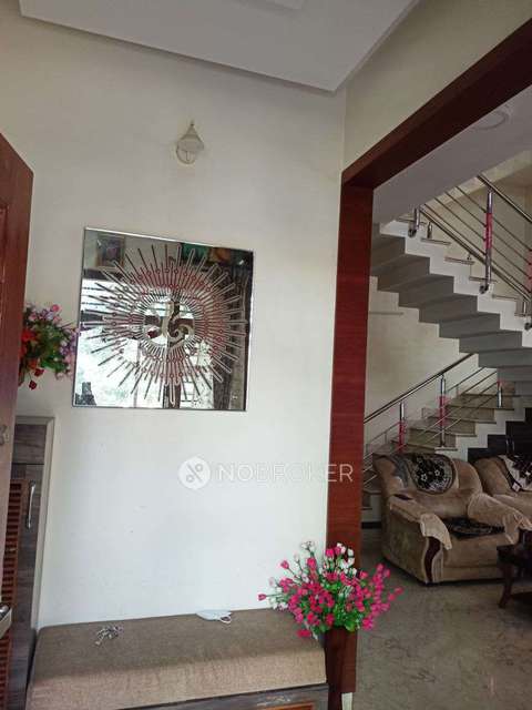 4+ BHK Flat For Sale  In Peenya