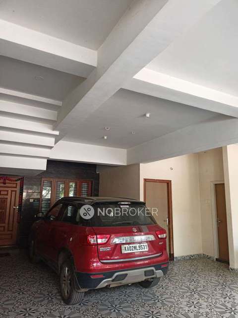 4+ BHK Flat For Sale  In Peenya