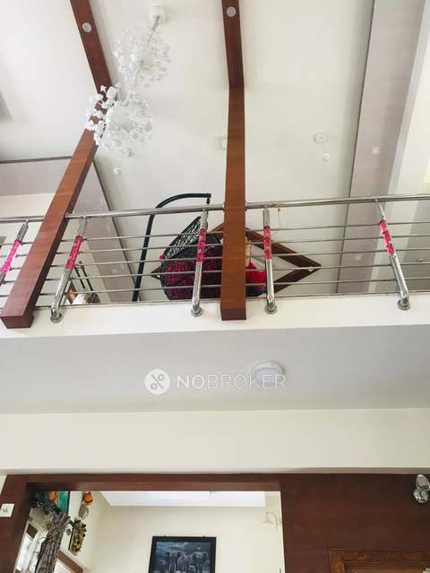 4+ BHK Flat For Sale  In Peenya