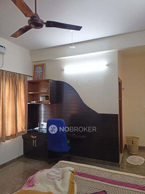 4+ BHK Flat For Sale  In Peenya