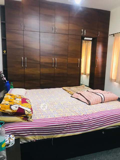 4+ BHK Flat For Sale  In Peenya