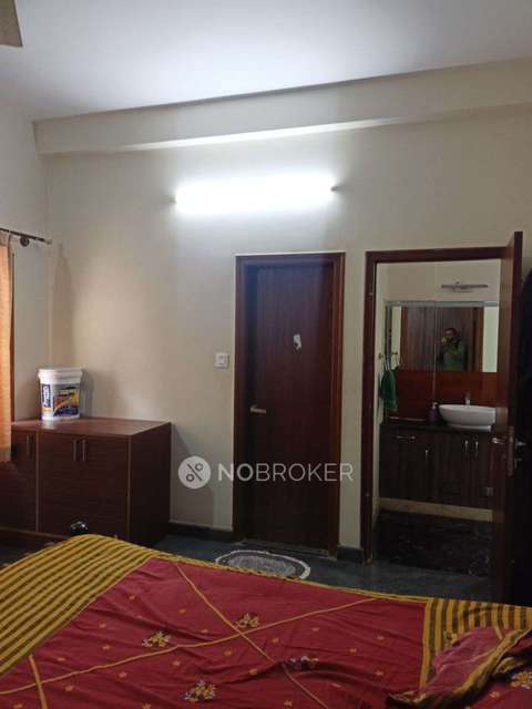 4+ BHK Flat For Sale  In Peenya