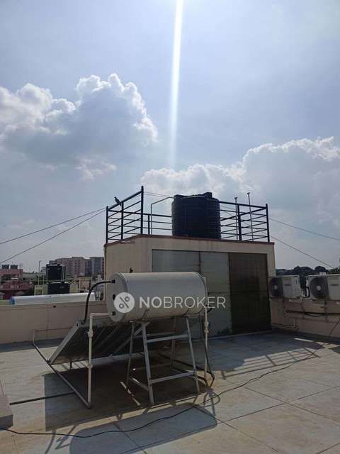 4+ BHK Flat For Sale  In Peenya