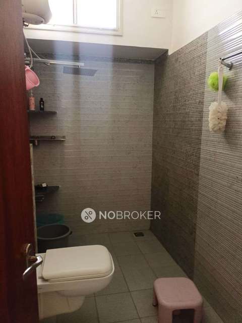 4+ BHK Flat For Sale  In Peenya