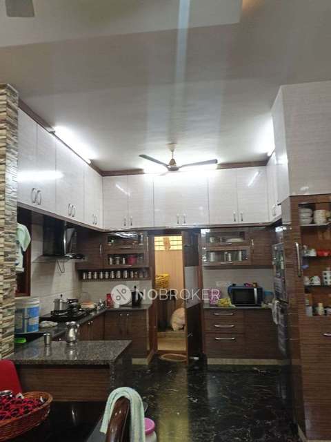 4+ BHK Flat For Sale  In Peenya