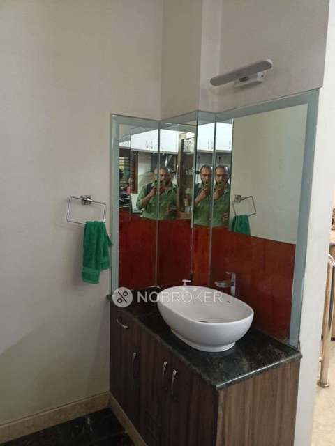 4+ BHK Flat For Sale  In Peenya