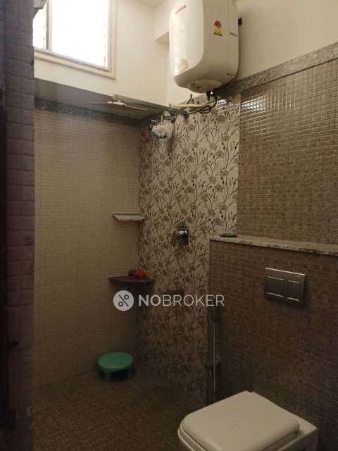 4+ BHK Flat For Sale  In Peenya