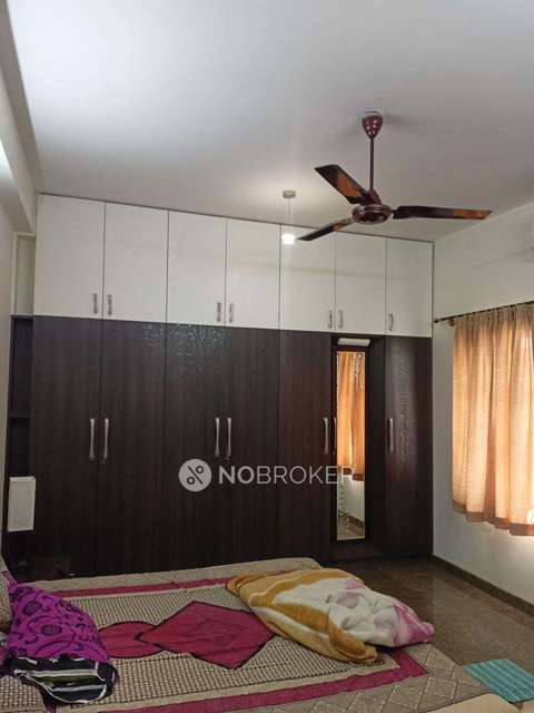 4+ BHK Flat For Sale  In Peenya