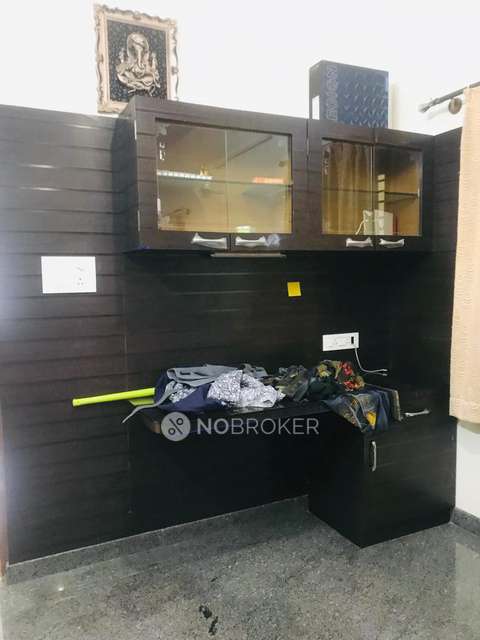 4+ BHK Flat For Sale  In Peenya