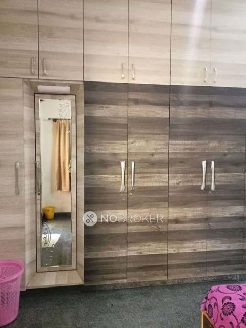 4+ BHK Flat For Sale  In Peenya