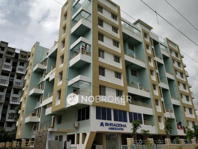 Gnaneshwari park PimpriChinchwad Rent WITHOUT BROKERAGE Fully