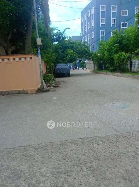 2 BHK House for Rent  In Attapur