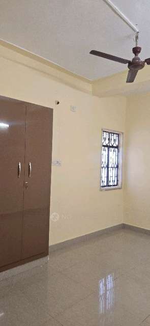 3 BHK Flat In Tanums  for Rent  In Masab Tank