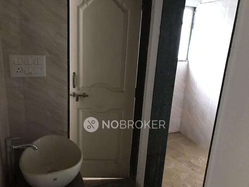 2 BHK Flat In Elegant Residency For Sale  In Nigdi