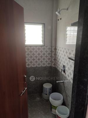 3 BHK House for Rent  In Manjari Budruk