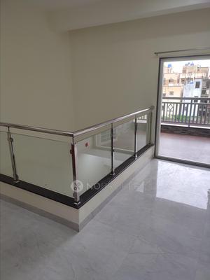 3 BHK House for Rent  In Manjari Budruk