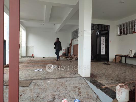 3 BHK House for Rent  In Manjari Budruk