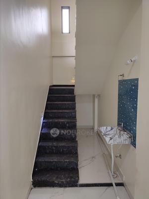 3 BHK House for Rent  In Manjari Budruk