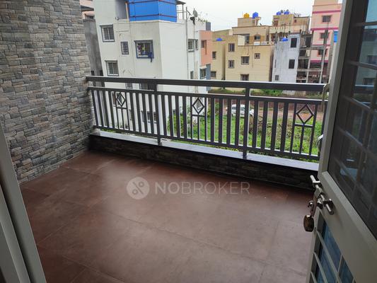 3 BHK House for Rent  In Manjari Budruk