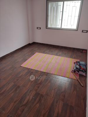 3 BHK House for Rent  In Manjari Budruk