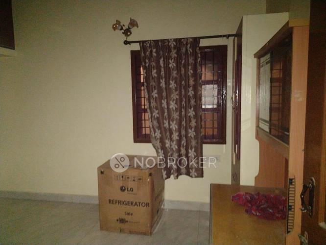 Independent House Ambattur Rent WITHOUT BROKERAGE Semifurnished 2