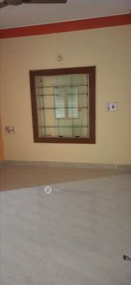 1 BHK Flat for Rent  In Marathahalli