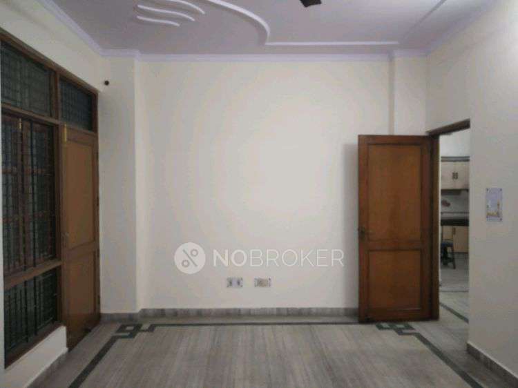 Office Space in Janakpuri, Delhi for Rent 