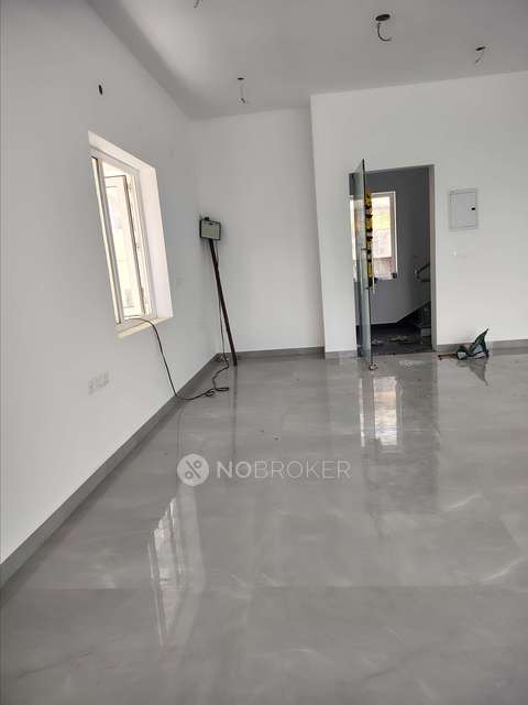 Office Space in Porur, Chennai for Rent 