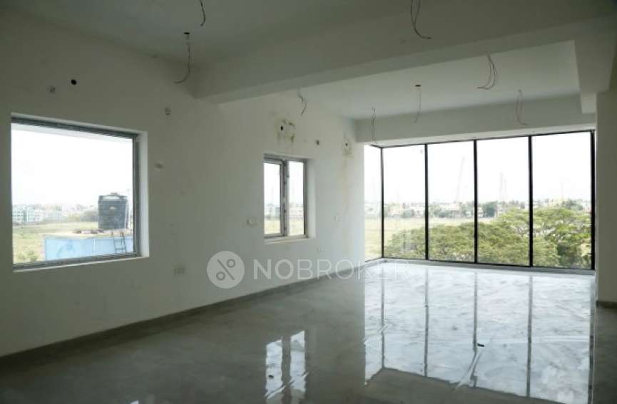 Office Space in Porur, Chennai for Rent 