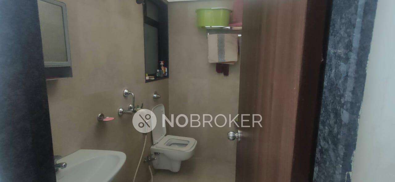 2 BHK Flat In Runwal Mycity, Dombivli East For Sale  In Dombivli East