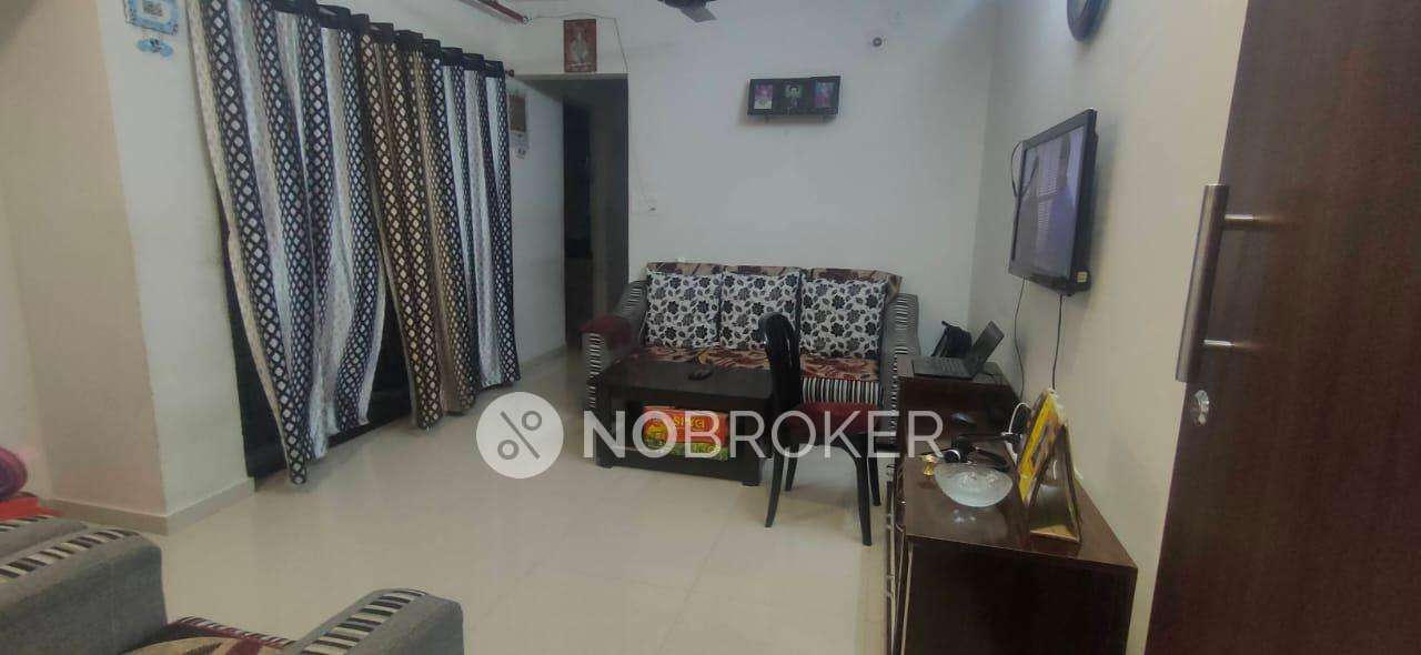 2 BHK Flat In Runwal Mycity, Dombivli East For Sale  In Dombivli East