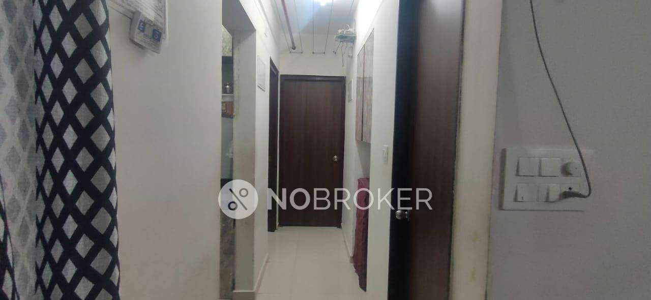 2 BHK Flat In Runwal Mycity, Dombivli East For Sale  In Dombivli East