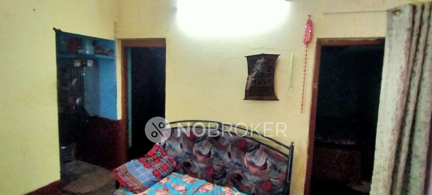 2 BHK House for Rent  In Nagavara 