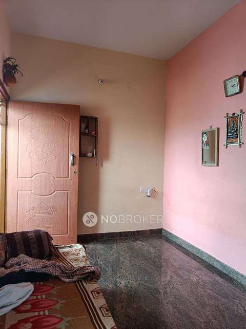 4+ BHK Flat In Standalone Building  For Sale  In Kachohalli