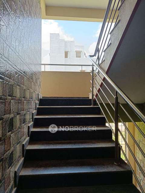4+ BHK Flat In Standalone Building  For Sale  In Kachohalli