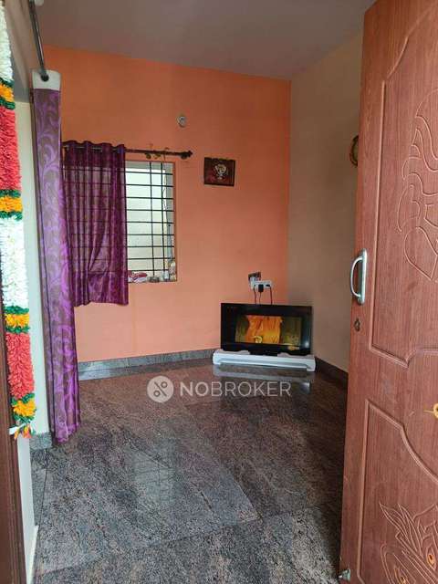 4+ BHK Flat In Standalone Building  For Sale  In Kachohalli
