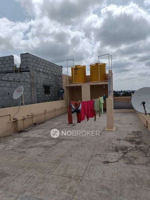 4+ BHK Flat In Standalone Building  For Sale  In Kachohalli