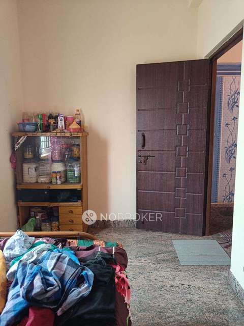 4+ BHK Flat In Standalone Building  For Sale  In Kachohalli