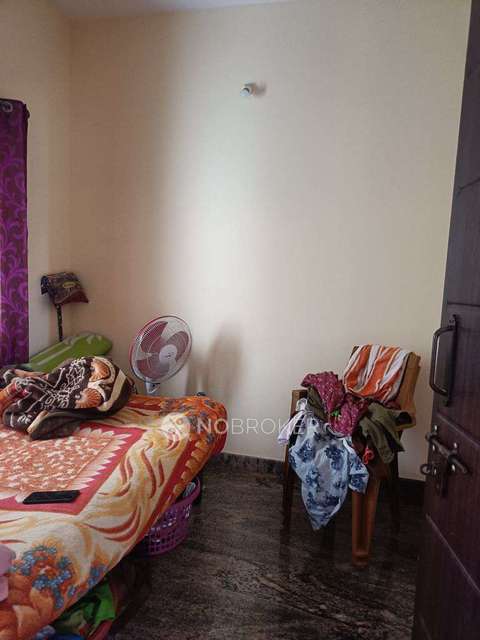 4+ BHK Flat In Standalone Building  For Sale  In Kachohalli