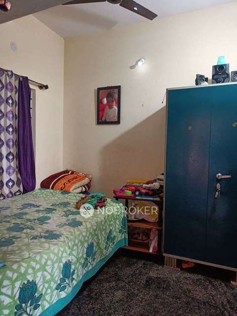 4+ BHK Flat In Standalone Building  For Sale  In Kachohalli