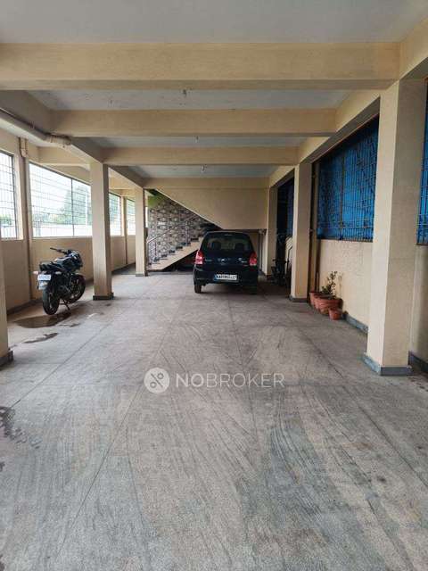 4+ BHK Flat In Standalone Building  For Sale  In Kachohalli