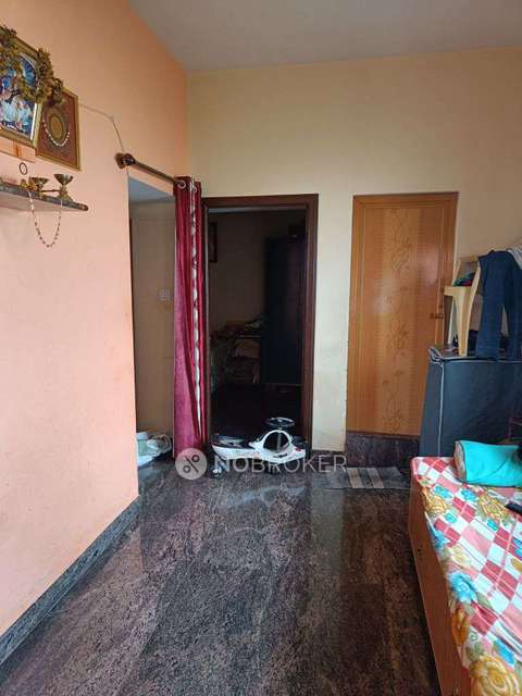 4+ BHK Flat In Standalone Building  For Sale  In Kachohalli