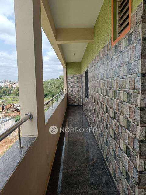 4+ BHK Flat In Standalone Building  For Sale  In Kachohalli